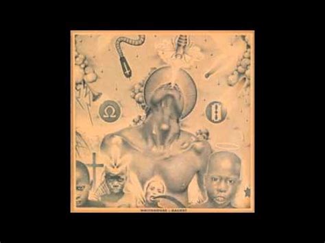 rym whitehouse|Racket by Whitehouse .
